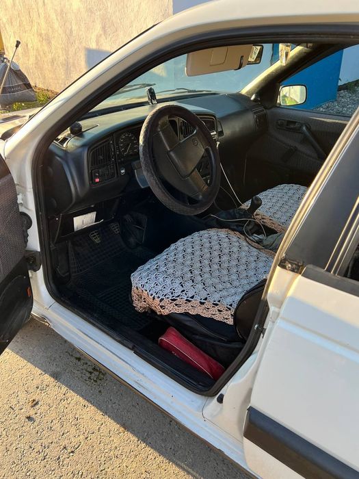 Продам авто в хорошем состоянии