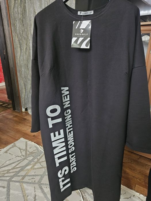 Продам новое платье