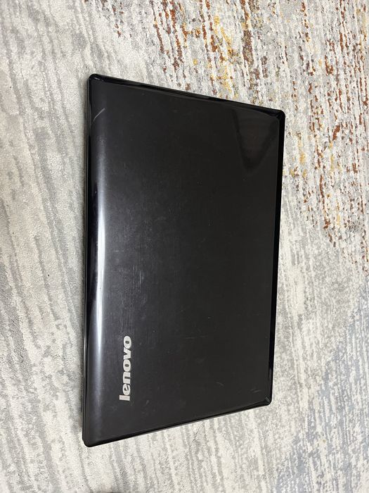 Продам Lenovo G580