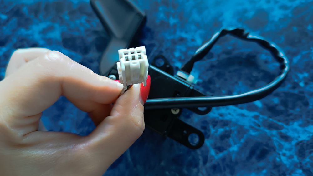 Продам круизконтроль на субару