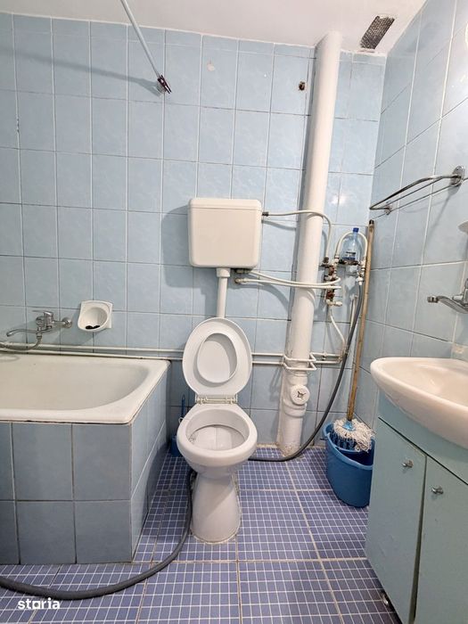 Vand 2 cam Mureseni