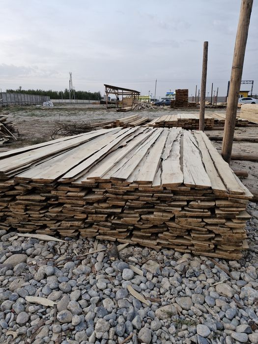 Профнастил|Страпила | рейка | балка | кругляк | брус | дранка|