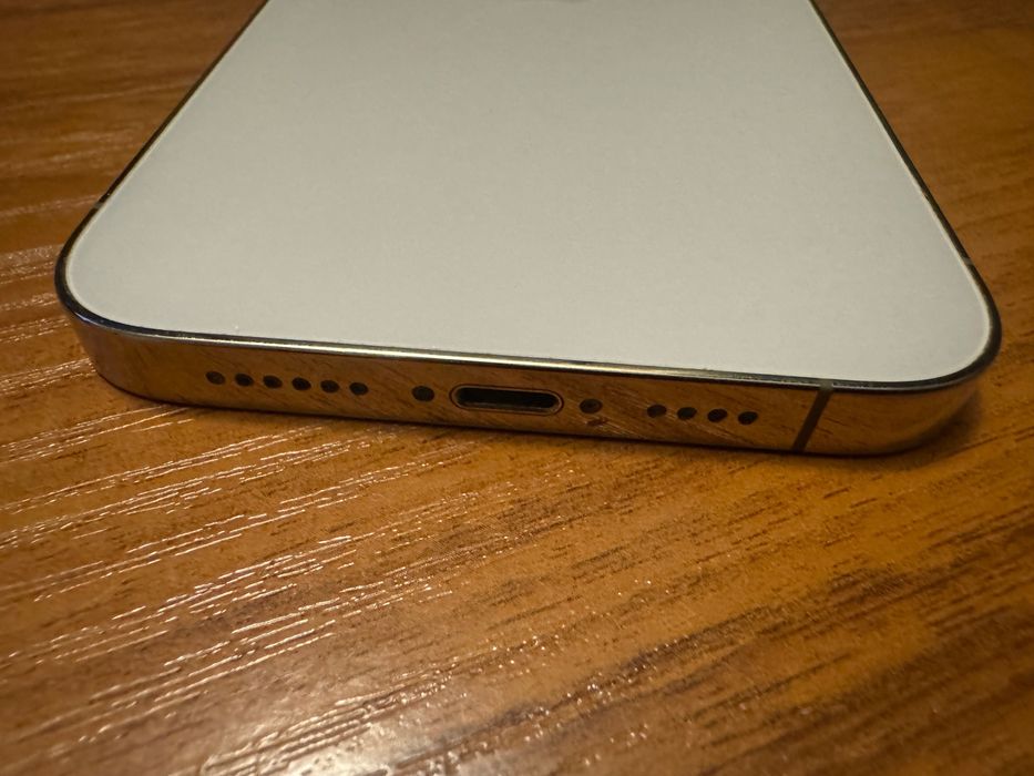 IPhone 13 Pro Max 1TB