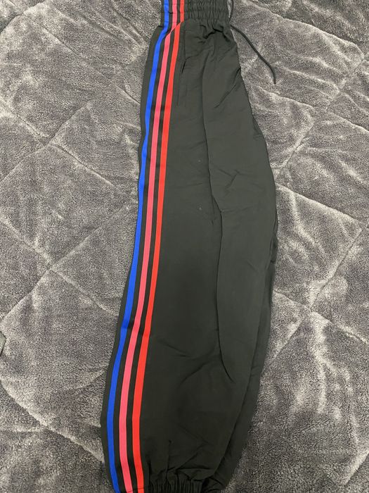 Панталони на Adidas Puma и Nike