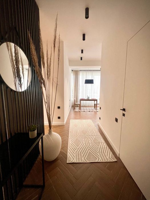 ЖК Yunusabad Residens-Сдаётся новая 2х комнатная!