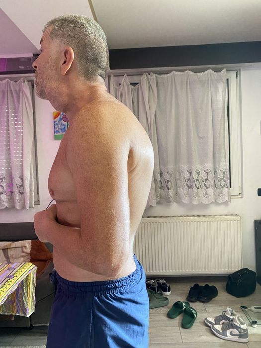 ChiropracticLogos , chiropractician Baia Mare, str. Victoriei 94-96