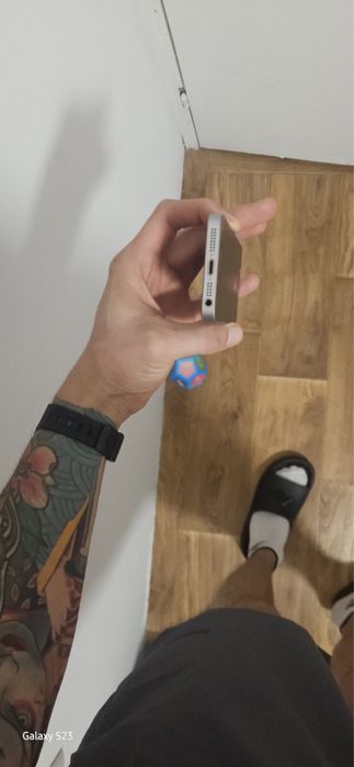 Iphone 5 se 32 gb