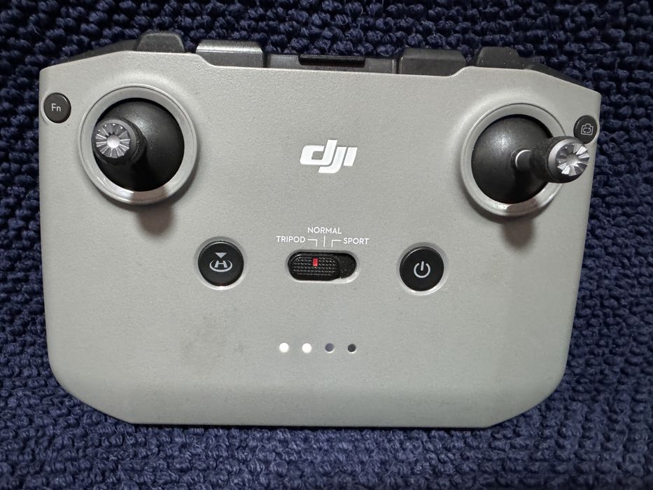 Controller Dji RC-N1  DJI