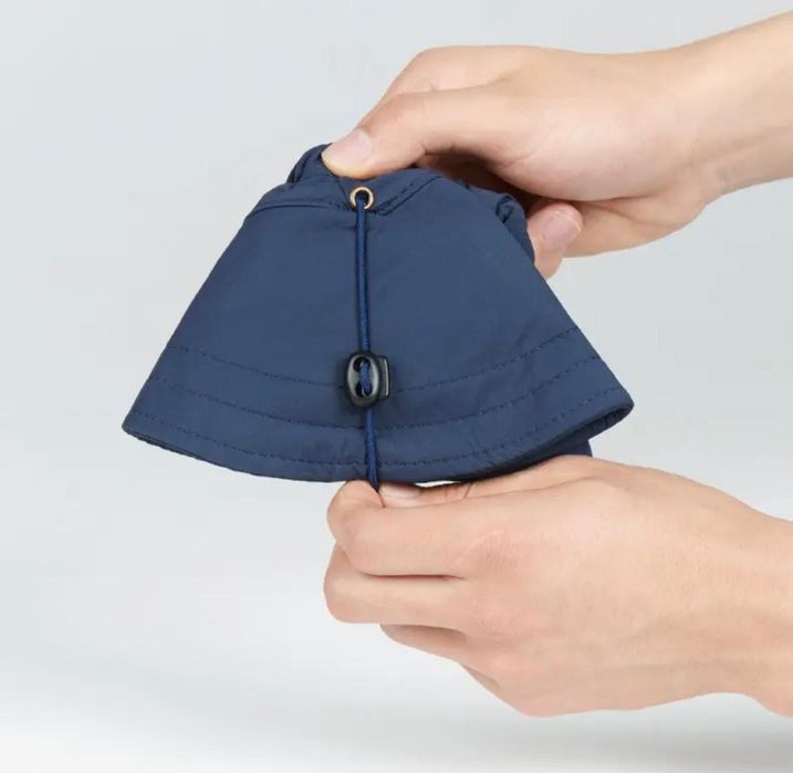 Панама фирмы Naturehike