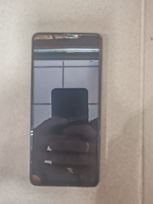 Samsung Galaxy A32 nou