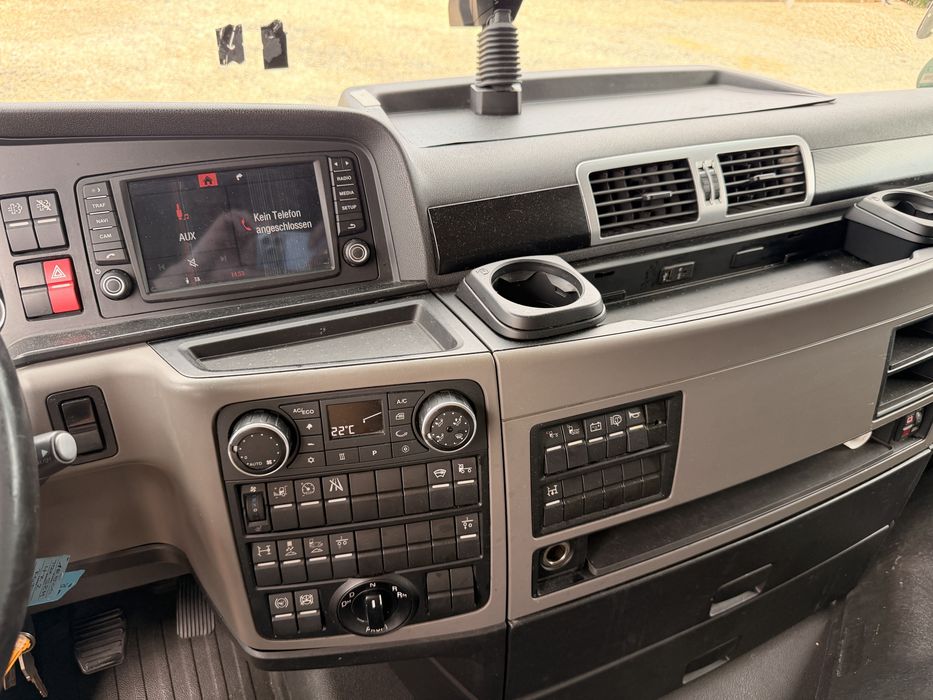 Man tgx 18.500 LionProEdition 655.000km-2018.08 Alcoa