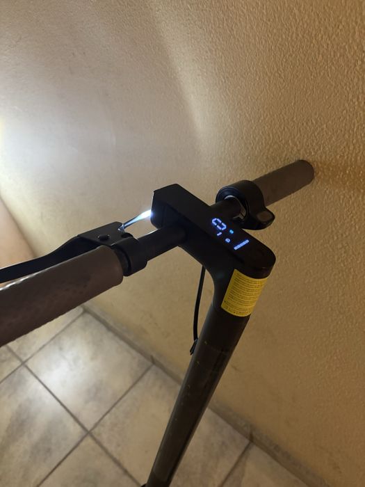 Электро самакат xiaomi самакатэлэктро