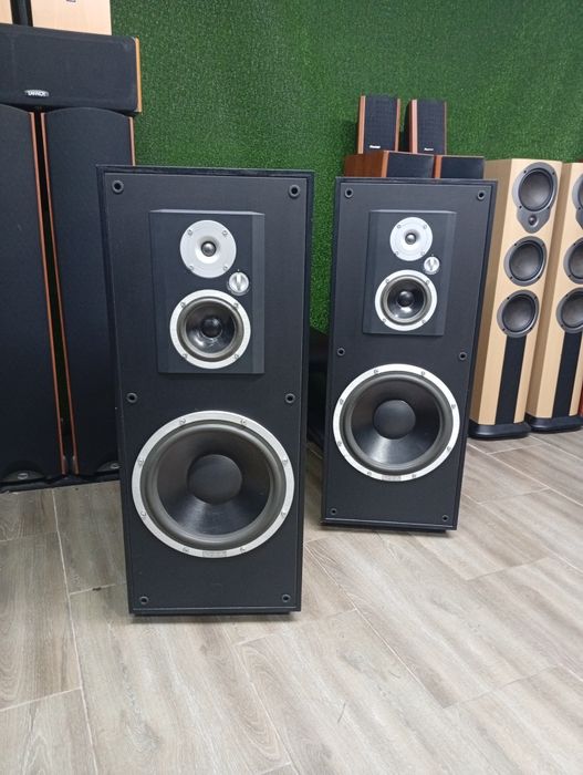 Тонколони INFINITY SM-225