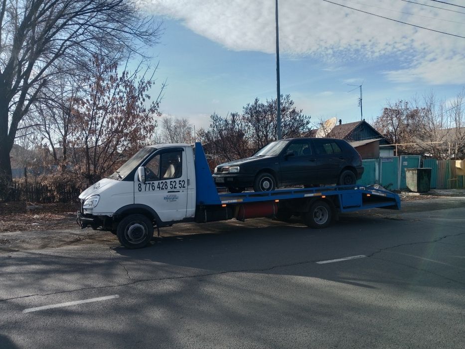 Эвакуатор круглосуточно не дорого