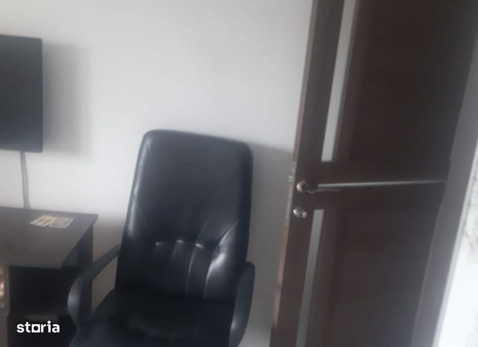 Casa 4 camere Breazu , 78 metri Cod:162754