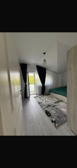 Apartament de inchiriat