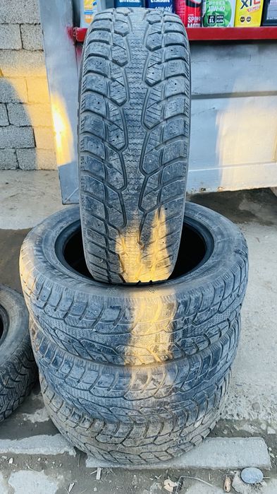 Летний -Зимний балондар сатылады срочна