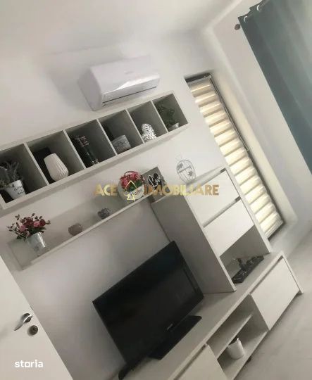 2 Camere de inchiriat | Drumul Taberei | Metrou | Centrala