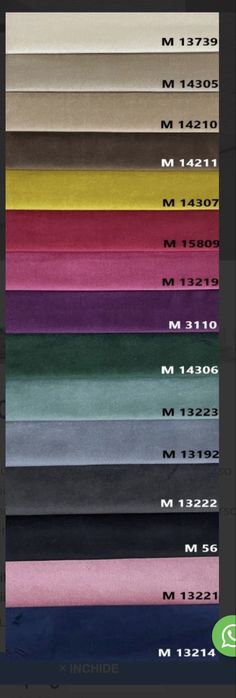 Canapea Genoveva cod M13221( roz )