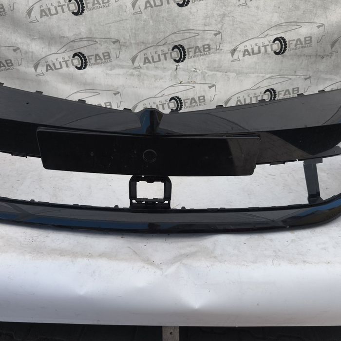Bara fata Opel Astra L GS-LINE an 2021-2022-2023-2024