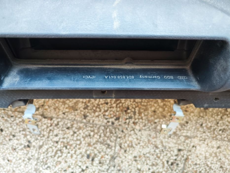 Табло за Ауди а4 б5