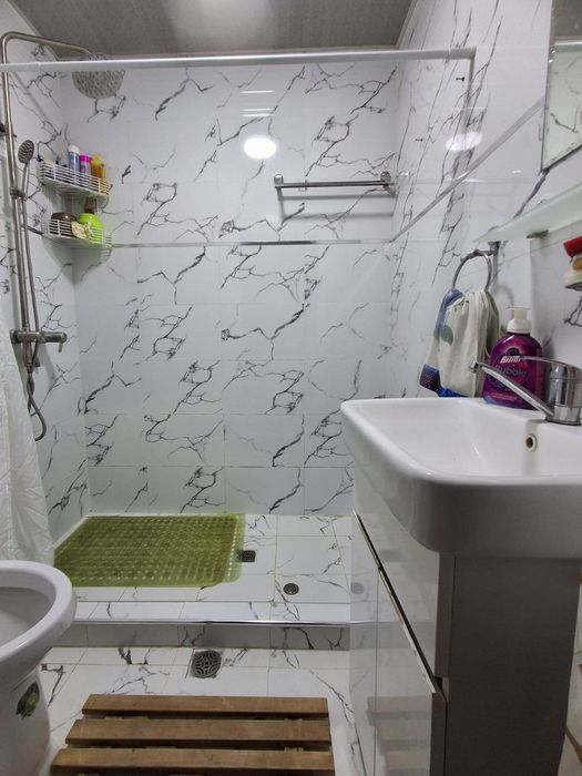 Ховли уйлар (эгзак)