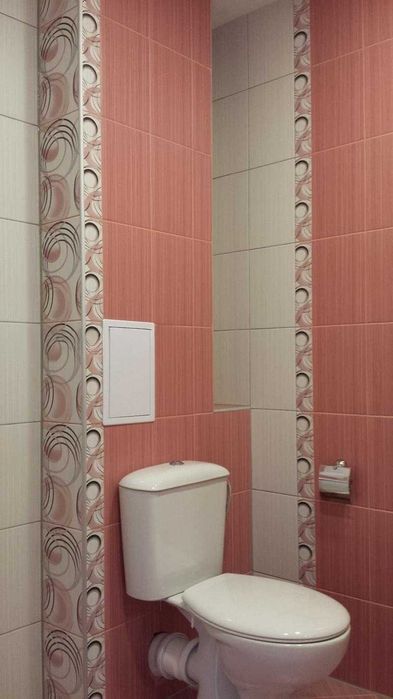 Дава се под наем Едностаен апартамент в София, Център - 50 кв.м за 350 € - Снимка #5