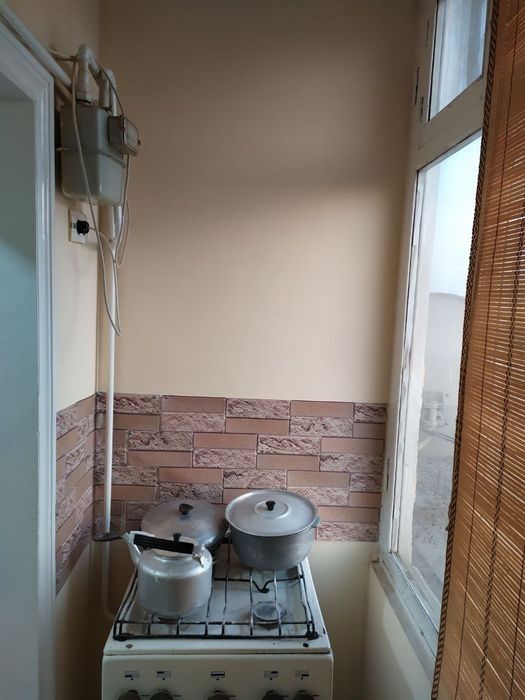 Урганч шахрида Квартира ижарага берилади