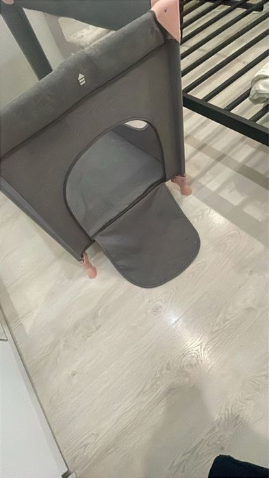 Продам кровать детская