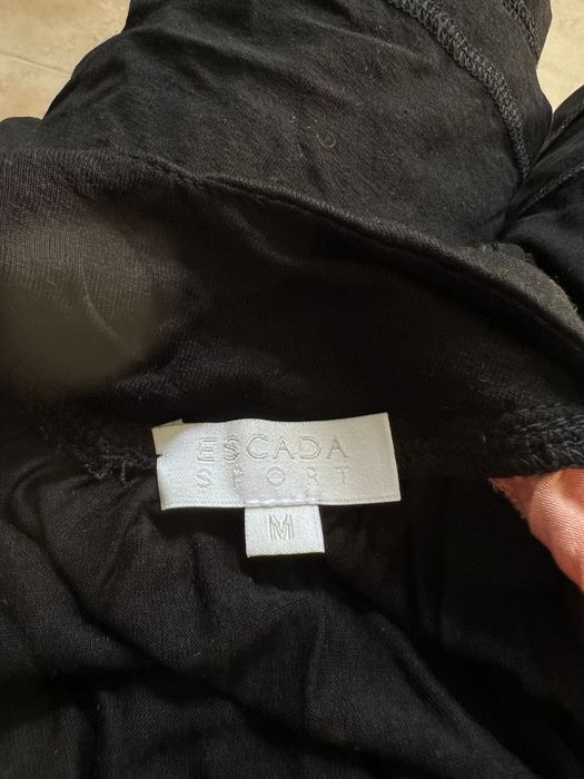 Оригинални рокли и гащеризони Moschino, Liu Jo, Pinko, Sandro, Maje