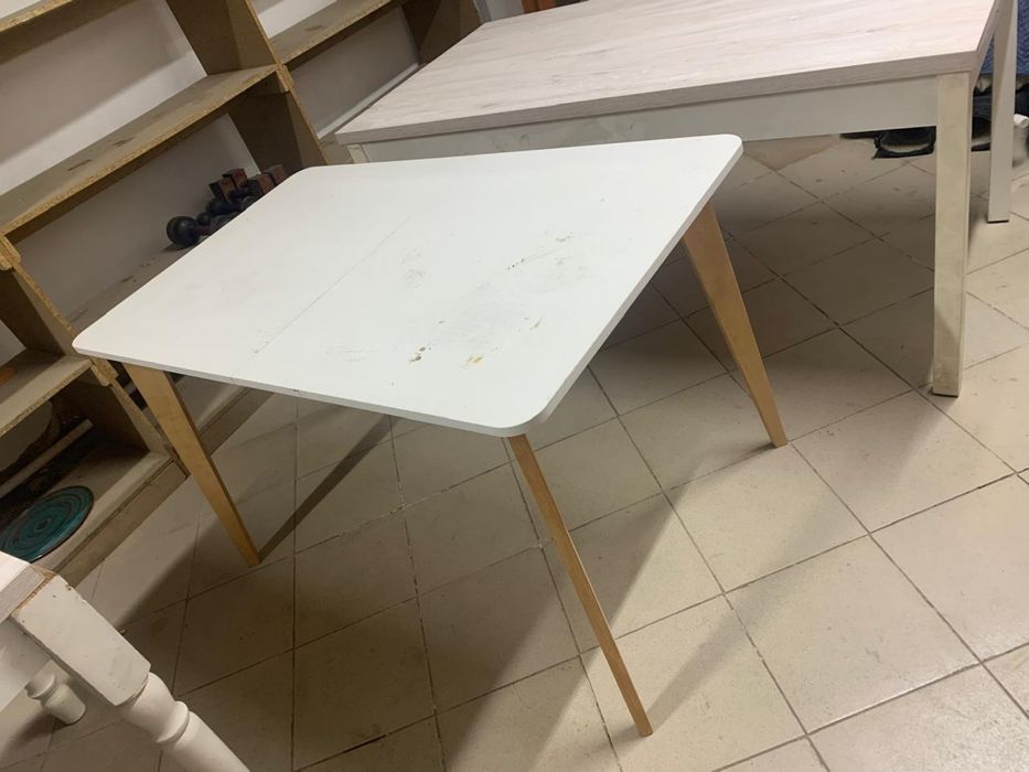 Продаётся столы!!!