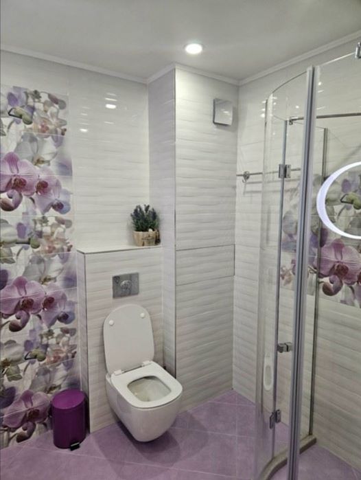 Дава се под наем Двустаен апартамент в София, Витоша - 74 кв.м за 746.64 € - Снимка #8