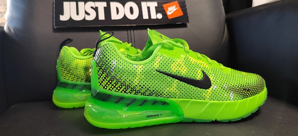 Nike Air Max Phoenix NRG, номер 36,5