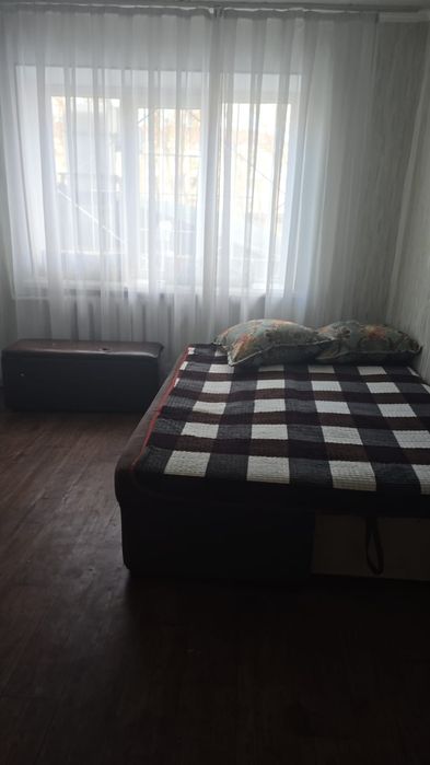 Арбат  Центр  города  Кафе  калиста