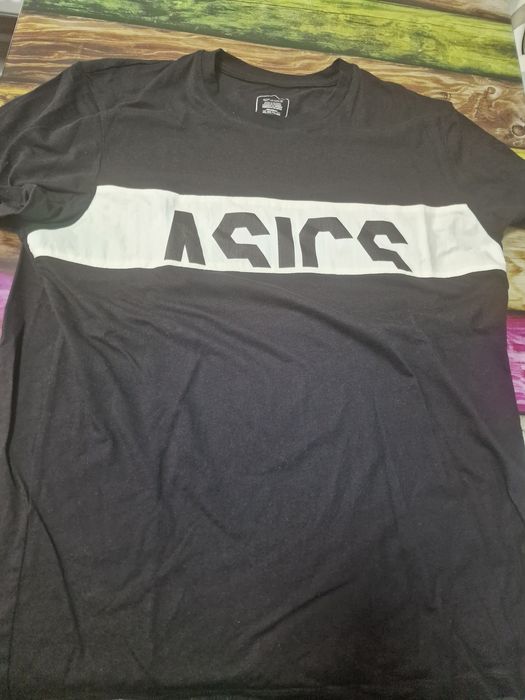 5 tricouri xxl pret 200 lei toate