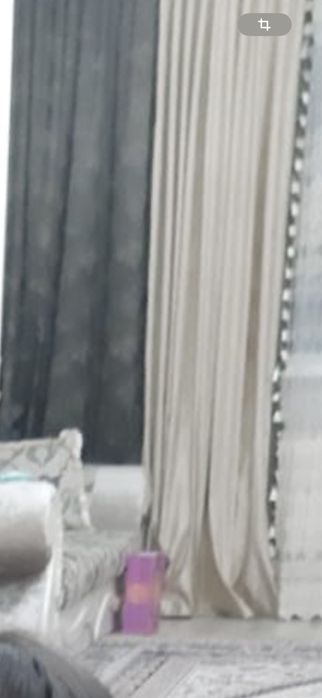 Продам     шторы