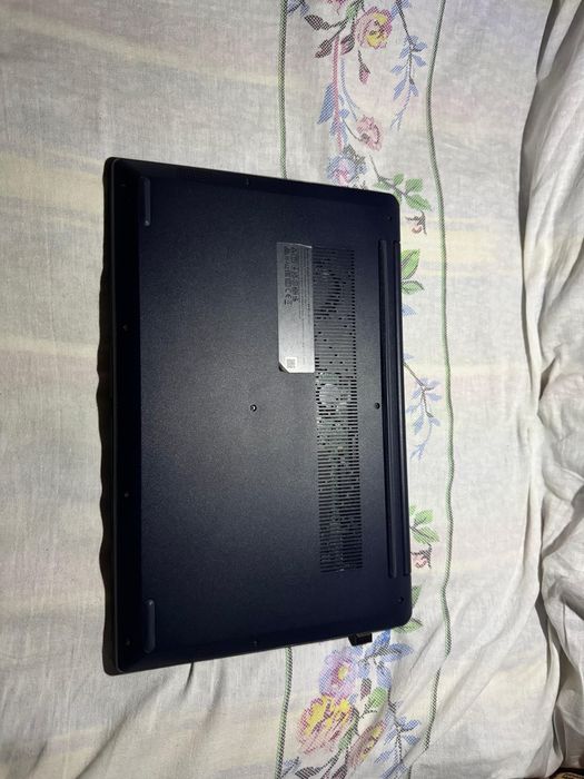 Lenovo IdeaPad Slim3