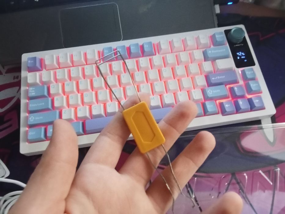 Продам токсикант lt75