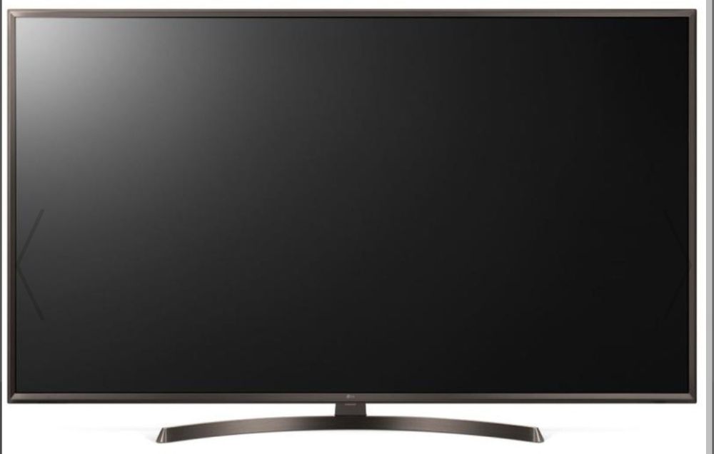 LG 43uk6400plf , pentru piese 108 cm
