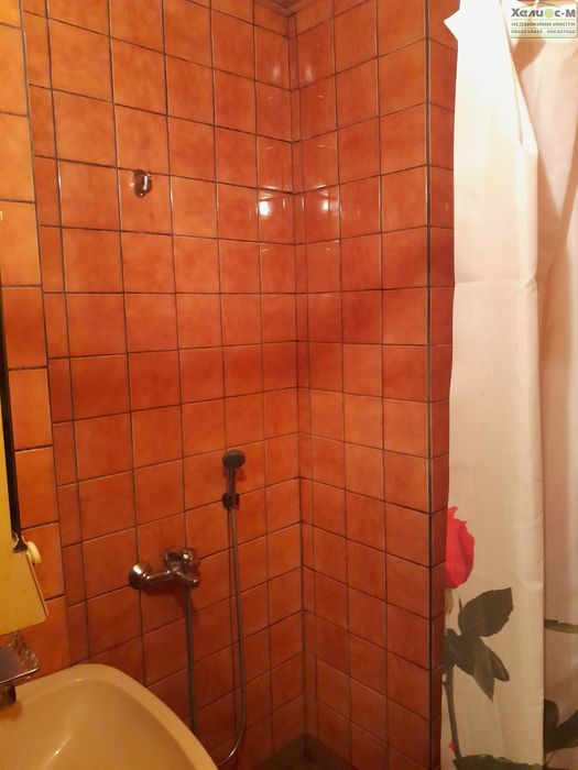 Продава се Четиристаен апартамент в Монтана, Широк център - 106 кв.м за 1732 €/кв.м - Снимка #10