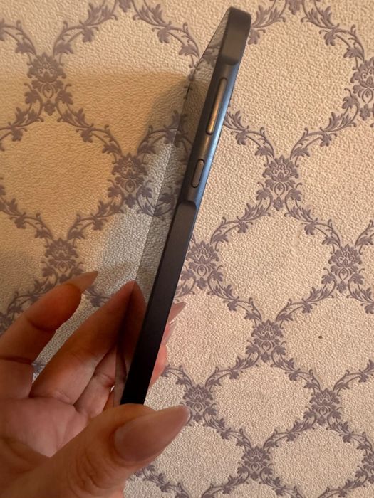 Телефон самсунг в хорошем состоянии