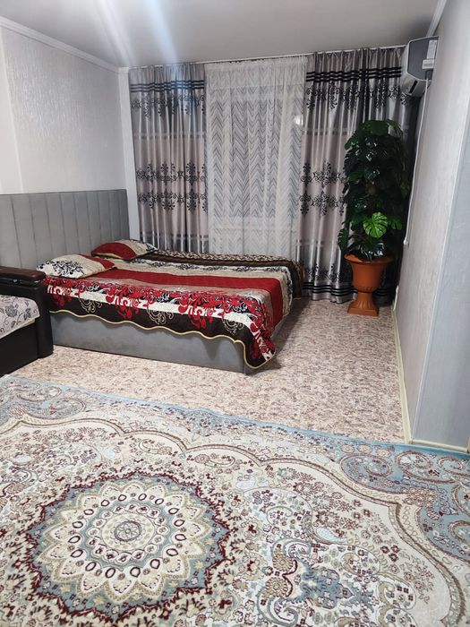 Центр. Смарт тв Wi-fi КасРЕД