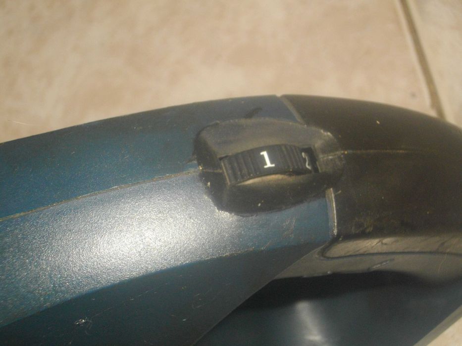 За Части-За Ремонт 600-800 Вата Саблен Реципрочен Трион Ferm WORKZONE