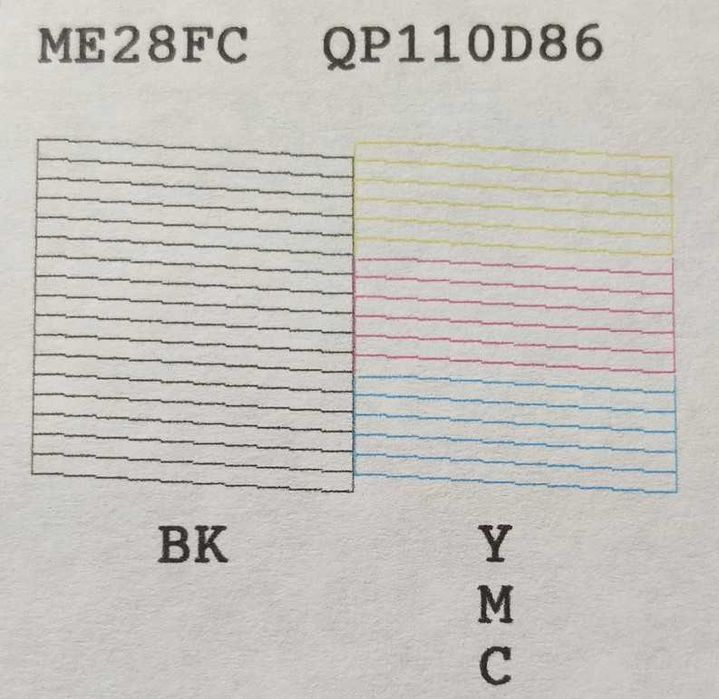 Epson XP-432  Цветное МФУ 3в1