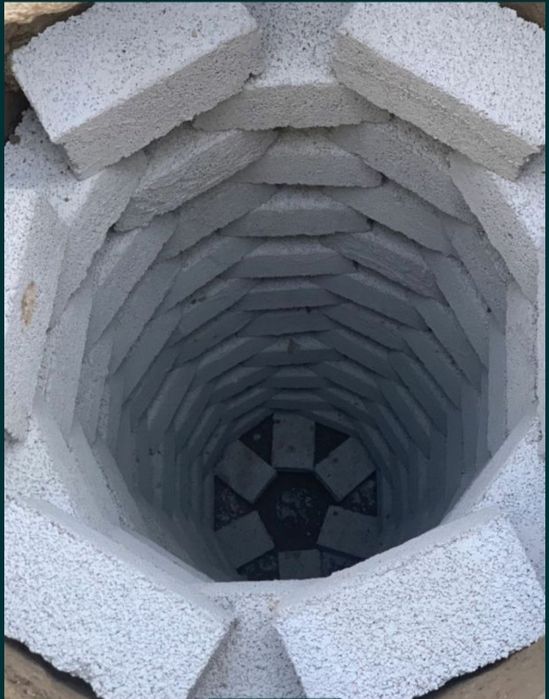 Urachi arzon va sifatli