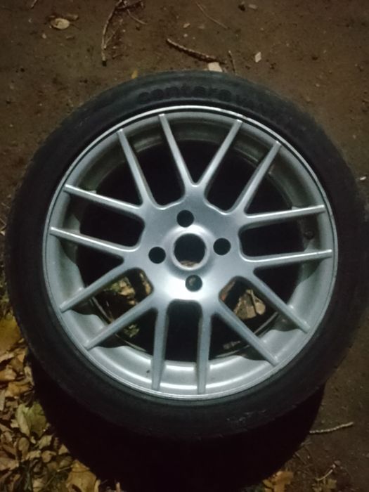 Продам или обмен на р14