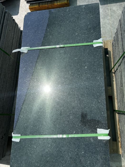 Гранит Ангола лабрадорит капуста емералд пеарл Ашблэк танбраун тандарк