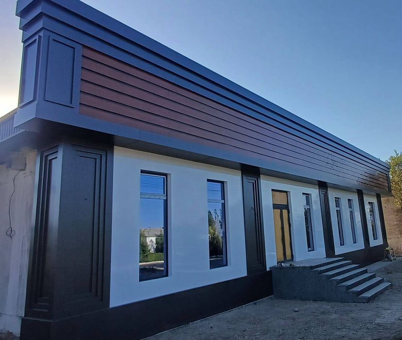 Alikafon alyukobond алюкабонд алкафон алукобонд