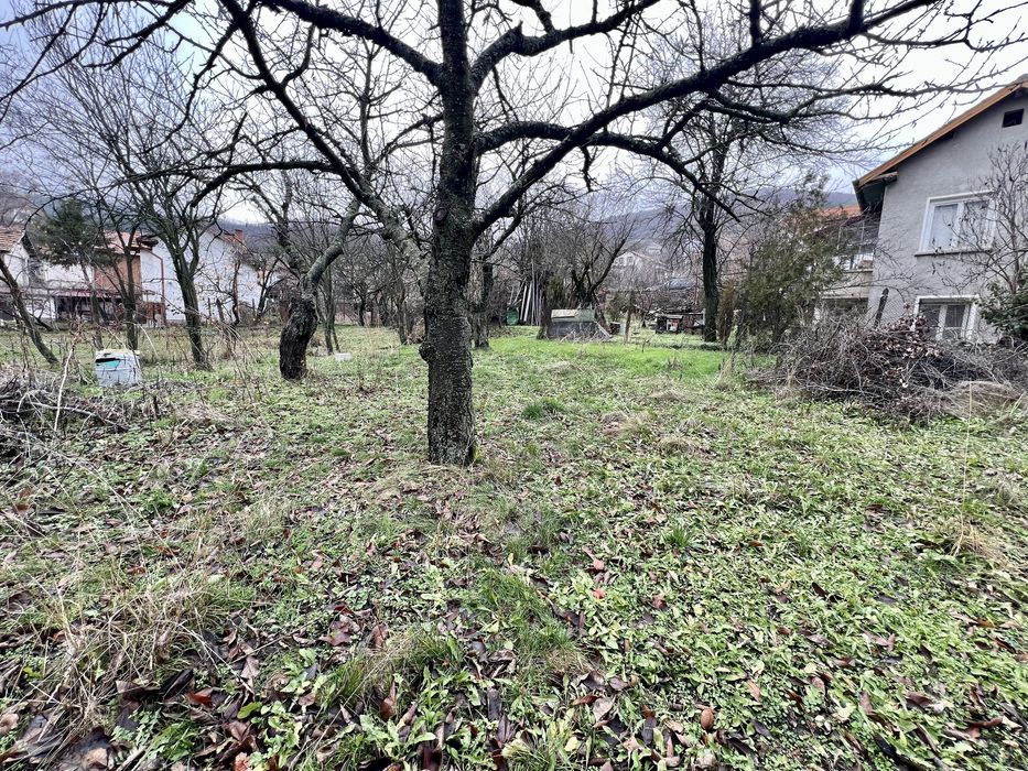 Продава се Парцел в София, Славия - 359 кв.м за 29 €/кв.м - Снимка #3