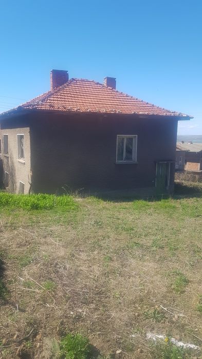 Продава се Къща в с. Овчарци, Област Кюстендил - 144 кв.м за 556 €/кв.м - Снимка #6